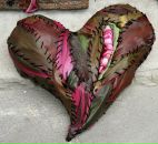 Фотография Соболевской Ирины