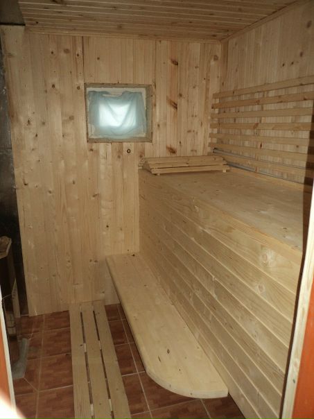 Альберт Радченко фото №21