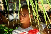 Фотография Лены Лены