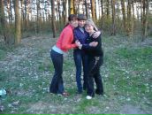 Віта Горбачевська фотография #6 (источник - https://vk.com/id63005338)