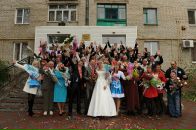 Віталій Ковач фотография #2 (источник - https://vk.com/id30374241)