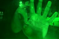 Фотография Ильина Александра