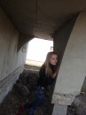 Марія Марійчук фотография #29 (источник - https://vk.com/id51684078)