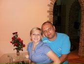 Олег Пасичнік фотография #2 (источник - https://vk.com/id69080028)