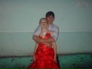 Вєталь Муратов фотография #39 (источник - https://vk.com/id108696585)