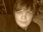 Дмитрий Балачков фотография #19 (источник - https://vk.com/id21857748)