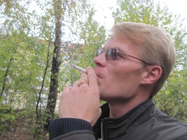№5, Дмитрий Мызников, Железногорск №5, Дмитрий Мызников, Железногорск