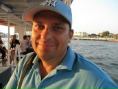 Фотография Копылова Константина