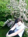 Лілюся Магаляс фотография #21 (источник - https://vk.com/id74441337)