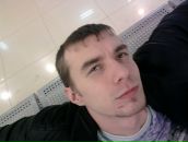 Фотография Слободанюка Алексея