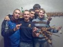Руслан Гордієнко фотография #10 (источник - https://vk.com/id30113101)
