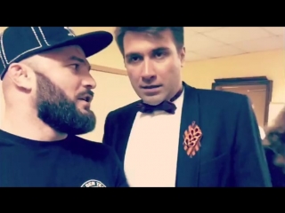 Раскрыта тайна сломанных ушей!