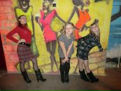 Михаил Субботин фотография #46 (источник - https://vk.com/id1928455)