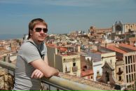 Сергей Мешков фотография #34 (источник - https://vk.com/id2264458)