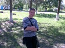 Ніколай Максимишин фотография #10 (источник - https://vk.com/id81703342)