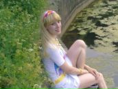 Фотография Kozlova Nataly