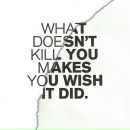 Сергей Бурда фотография #2 (источник - https://vk.com/id293751)