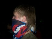 Фотография Гребинчи Алексея