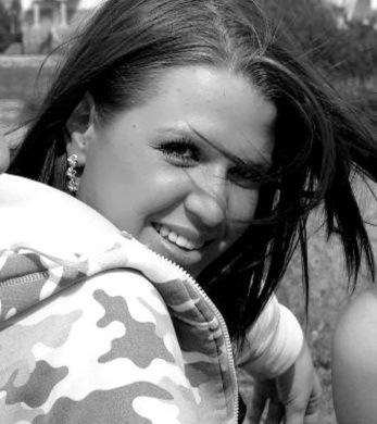 №6, Daria Marochkina №6, Daria Marochkina