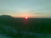 Фотография Усова Максима