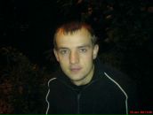 Сергій Шуляк фотография #5 (источник - https://vk.com/id33094996)