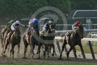 Drosselmeyer Favorite фотография #2 (источник - https://vk.com/id86315511)