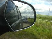 Фотография Яшкина Кости