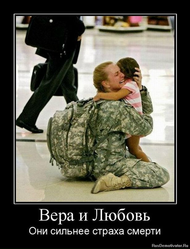 Сергей Пиняев фотография #41