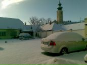 Мікіш Новак фотография #43 (источник - https://vk.com/id30834737)