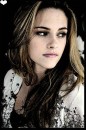 Bella Swan фотография #1
