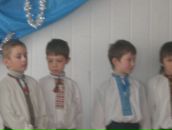 Толік Панцир фотография #36 (источник - https://vk.com/id112693090)