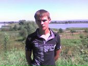 Роман Сапіла фотография #28 (источник - https://vk.com/id64925513)