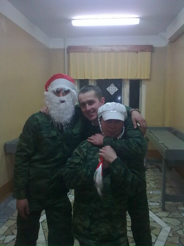 Ильдус Фаршатов фотография #14