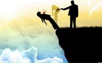 Фотография Павловича Антона