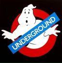 Action Radar фотография #43 (источник - https://vk.com/id5954149)