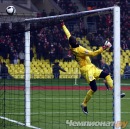 Фотография Ежова Татьяна