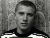 Іван Федчишин фотография #49 (источник - https://vk.com/id98940141)