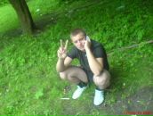 Іван Федчишин фотография #29 (источник - https://vk.com/id98940141)