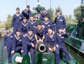 Иван Панченко фотография #27 (источник - https://vk.com/id55579)