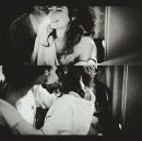 Іреночка Пагута фотография #18 (источник - https://vk.com/id68873148)