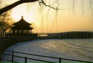 Фотография Antokolskaia Ekaterina