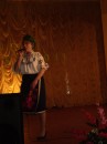 Катюха Мішота фотография #42 (источник - https://vk.com/id77530491)