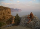 Фотография Гуриной Анастасии