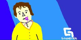 Фотография Завьялова Александра