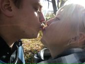 Фотография Цыбаевой Наталии