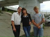 Виктор Макаров фотография #31 (источник - https://vk.com/id37033041)