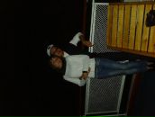 Виктор Макаров фотография #26 (источник - https://vk.com/id37033041)