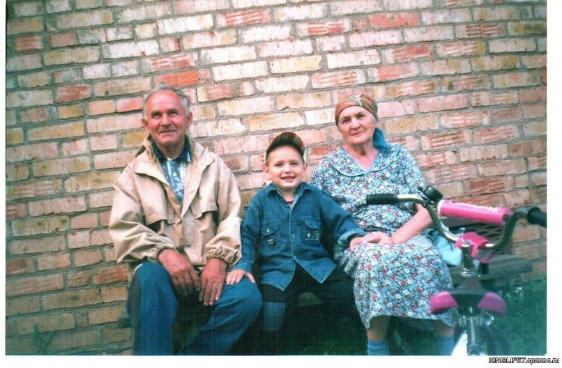 Ильдар Даминов фотография #31