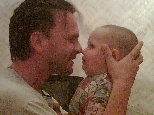 Ильдар Даминов фотография #23