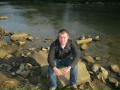 Назар Сорокін фотография #34 (источник - https://vk.com/id16959960)